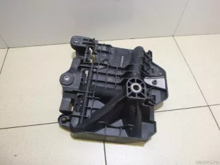 6R0915331 VAG Крепление аккумулятора Skoda Rapid Арт E100150426, вид 5