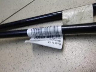 1686380 Ford Трос КПП Ford Focus 2 restailing Арт E100174136, вид 5