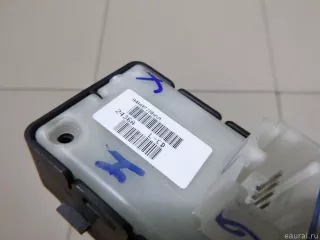 4602786AA Chrysler Кнопка стеклоподъемника Chrysler 300C 1 Арт E100195891, вид 4