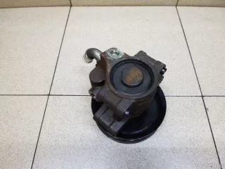 1721917 Ford Насос гидроусилителя Ford Transit 3 restailing Арт E100200274, вид 4