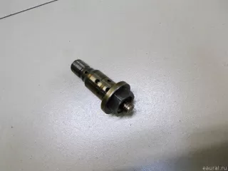 2720500578 Mercedes Benz Клапан перепускной Mercedes CL C216 Арт E100204166, вид 3