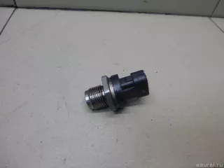 0281006064 BOSCH Датчик давления топлива Land Rover Range Rover Sport 2 restailing Арт E100212546, вид 1