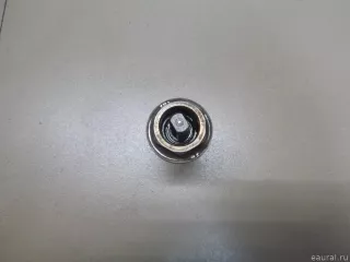 2720500578 Mercedes Benz Клапан перепускной Mercedes CL C216 Арт E100233931, вид 3