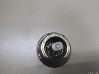 2720500578 Mercedes Benz Клапан перепускной Mercedes CL C216 Арт E100233931, вид 4