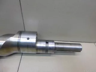 N3H311D00A Mazda Коленвал Mazda RX-8 Арт E100238820, вид 3