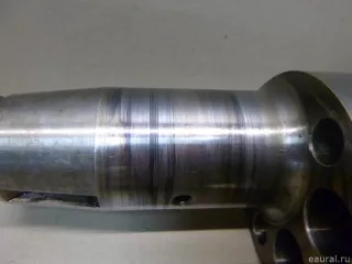 N3H311D00A Mazda Коленвал Mazda RX-8 Арт E100238820, вид 4