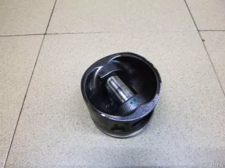  Поршень Ford Transit 3 restailing Арт E100271545