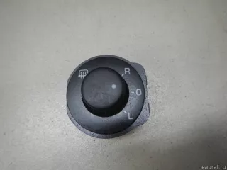 1Z2959565E9B9 VAG Джойстик регулировки зеркал Skoda Yeti Арт E100276078, вид 1