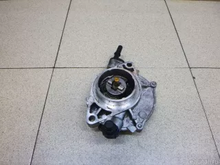 2471466 Ford Насос вакуумный Ford Transit 3 restailing Арт E100286756, вид 1