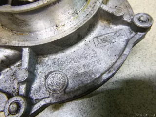 2471466 Ford Насос вакуумный Ford Transit 3 restailing Арт E100286756, вид 3