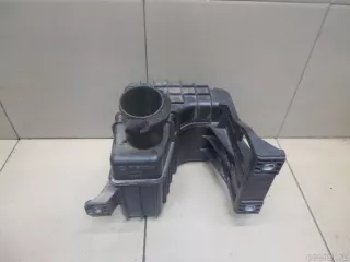 L8371319XA Mazda Резонатор воздушного фильтра Mazda 6 3 Арт E100299398, вид 3