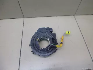 D65166CS0 Mazda Механизм подрулевой для SRS Mazda 2 DE Арт E100299408, вид 2