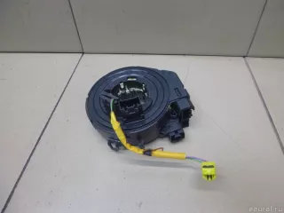 D65166CS0 Mazda Механизм подрулевой для SRS Mazda 2 DE Арт E100299408, вид 3