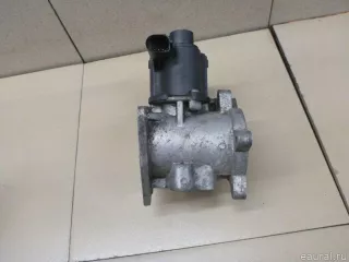 076131501B VAG Клапан рециркуляции выхлопных газов Volkswagen Touareg 1 Арт E100301276, вид 1