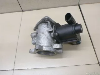 076131501B VAG Клапан рециркуляции выхлопных газов Volkswagen Touareg 1 Арт E100301276, вид 2