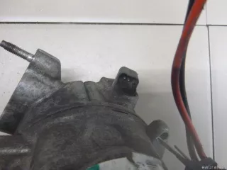 9676862380 Citroen-Peugeot Компрессор кондиционера Citroen Berlingo 3 Арт E100310979, вид 6