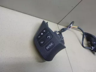Кнопка многофункциональная Lexus IS 2 2007г. 8425053010C0 Toyota - Фото 2