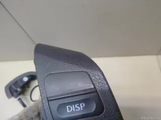 Кнопка многофункциональная Lexus IS 2 2007г. 8425053010C0 Toyota - Фото 4