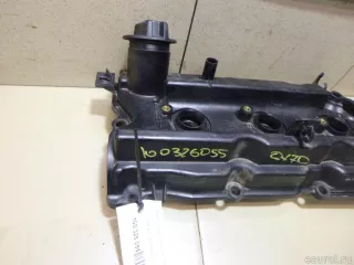 13264JK20B Nissan Крышка головки блока (клапанная) Infiniti QX50 2 Арт E100326055, вид 3