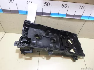 13264JK20B Nissan Крышка головки блока (клапанная) Infiniti QX50 2 Арт E100326055, вид 4