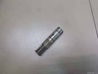 12645725 GM Толкатель клапана гидравлический Cadillac Escalade 3 Арт E100327930, вид 2