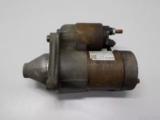 55193356 Fiat Стартер Fiat 500 2 Арт E41080843, вид 1