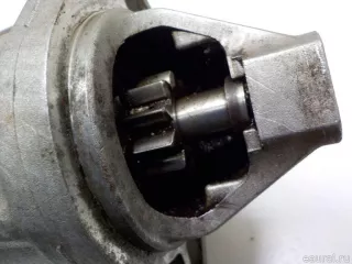 55193356 Fiat Стартер Fiat 500 2 Арт E41080843, вид 3