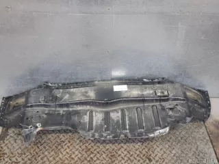  Панель задняя Peugeot 308 1 Арт E100334928, вид 1