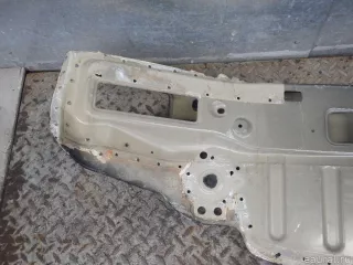  Панель задняя Peugeot 308 1 Арт E100334928, вид 5