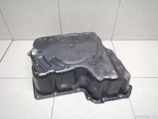 1676580 Ford Поддон Ford Transit 4 Арт E100344569, вид 1