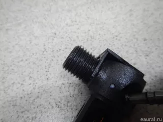 338004A710 Hyundai-Kia Форсунка дизельная электрическая Kia Bongo 3 Арт E100365314, вид 3