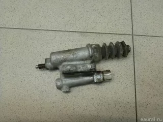 46930TB0A01 Honda Цилиндр сцепления рабочий Honda Accord 9 Арт E100372623, вид 1