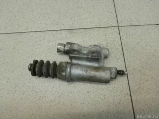 46930TB0A01 Honda Цилиндр сцепления рабочий Honda Accord 9 Арт E100372623, вид 3