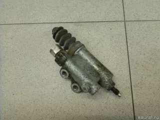 46930TB0A01 Honda Цилиндр сцепления рабочий Honda Accord 9 Арт E100372623, вид 4