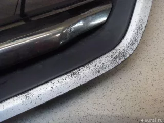 71121TL0G02 Honda Решетка радиатора Honda Accord 9 Арт E100372987, вид 11