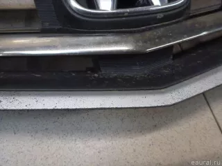 71121TL0G02 Honda Решетка радиатора Honda Accord 9 Арт E100372987, вид 13