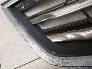 71121TL0G02 Honda Решетка радиатора Honda Accord 9 Арт E100372987, вид 14