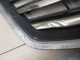 71121TL0G02 Honda Решетка радиатора Honda Accord 9 Арт E100372987, вид 15