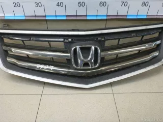 71121TL0G02 Honda Решетка радиатора Honda Accord 9 Арт E100372987, вид 4