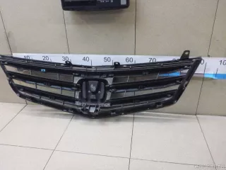 71121TL0G02 Honda Решетка радиатора Honda Accord 9 Арт E100372987, вид 8