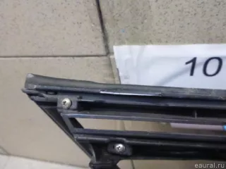 71121TL0G02 Honda Решетка радиатора Honda Accord 9 Арт E100372987, вид 9