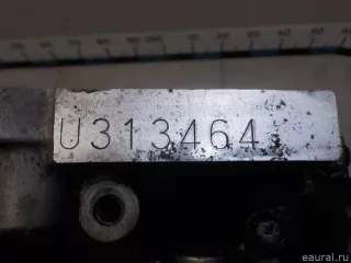 10100BS450 Subaru Двигатель Subaru Forester SK Арт E52371586, вид 14