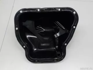 10100BS450 Subaru Двигатель Subaru Forester SK Арт E52371586, вид 3