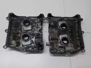 10100BS450 Subaru Двигатель Subaru Forester SK Арт E52371586, вид 4