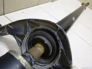5N0521101E VAG Вал карданный задний Volkswagen Tiguan 1 Арт E100383227, вид 5