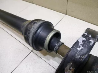 5N0521101E VAG Вал карданный задний Volkswagen Tiguan 1 Арт E100383227, вид 6