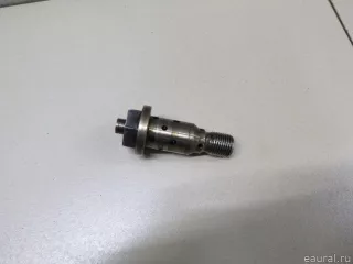 2720500578 Mercedes Benz Клапан перепускной Mercedes CL C216 Арт E100394381, вид 2