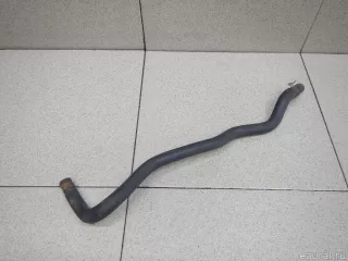 1370868 Ford Шланг системы охлаждения Ford Transit 3 restailing Арт E100396970, вид 2
