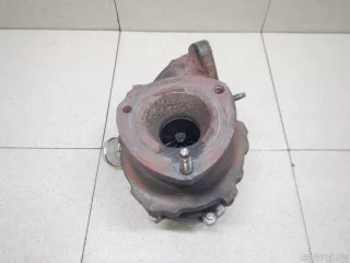 1899517 Ford Турбина Ford Ranger 3 Арт E100414465, вид 6