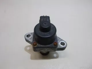 14710AA770 Subaru Клапан рециркуляции выхлопных газов Subaru Forester SK Арт E22044953, вид 1